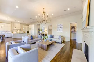 3750 Merrick St, Houston, TX 77025 - Photo 14