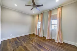 3750 Merrick St, Houston, TX 77025 - Photo 28