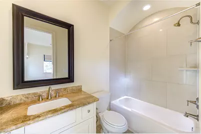 3750 Merrick Street, Houston, TX 77025 - Photo 20