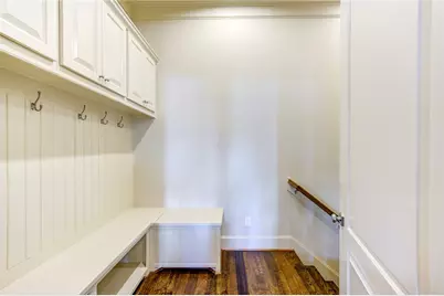 3750 Merrick Street, Houston, TX 77025 - Photo 16