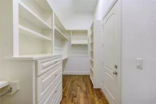 3750 Merrick St, Houston, TX 77025 - Photo 26