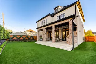 3750 Merrick St, Houston, TX 77025 - Photo 40