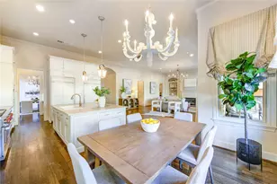 3750 Merrick St, Houston, TX 77025 - Photo 12