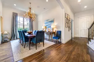 3750 Merrick St, Houston, TX 77025 - Photo 6