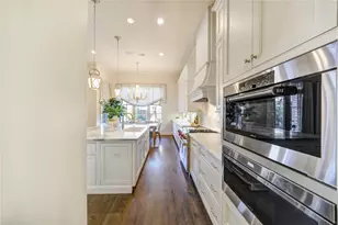 3750 Merrick St, Houston, TX 77025 - Photo 10