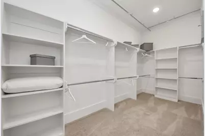 864 Paul Quinn Street #G, Houston, TX 77091 - Photo 24