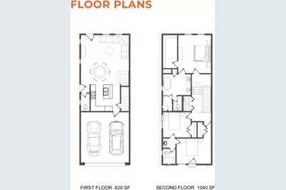 864 Paul Quinn Street #G, Houston, TX 77091 - Photo 32