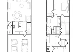 864 Paul Quinn St, Houston, TX 77091 - Photo 32