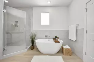 864 Paul Quinn St, Houston, TX 77091 - Photo 20