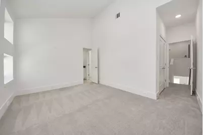 864 Paul Quinn Street #G, Houston, TX 77091 - Photo 28