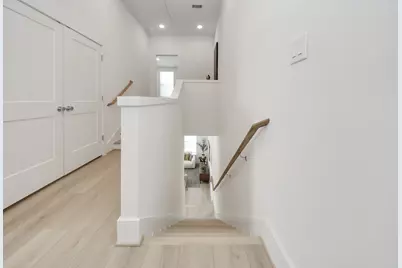 864 Paul Quinn Street #G, Houston, TX 77091 - Photo 14