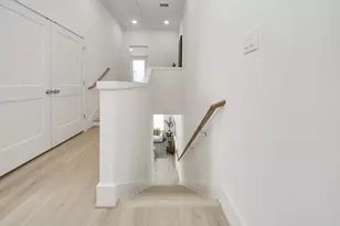 864 Paul Quinn St, Houston, TX 77091 - Photo 14