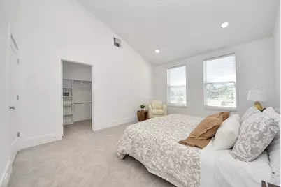 864 Paul Quinn Street #G, Houston, TX 77091 - Photo 16