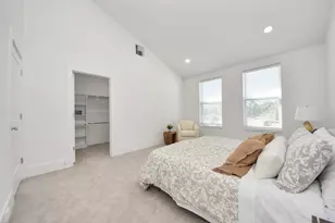 864 Paul Quinn St, Houston, TX 77091 - Photo 16