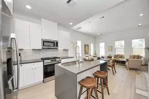 864 Paul Quinn St, Houston, TX 77091 - Photo 10