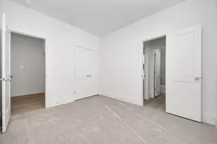 864 Paul Quinn St, Houston, TX 77091 - Photo 26