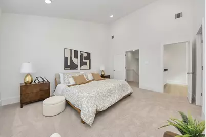 864 Paul Quinn Street #G, Houston, TX 77091 - Photo 18