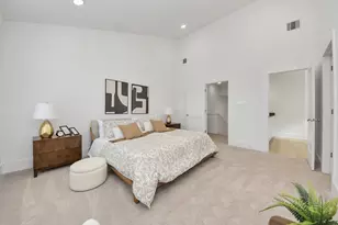 864 Paul Quinn St, Houston, TX 77091 - Photo 18