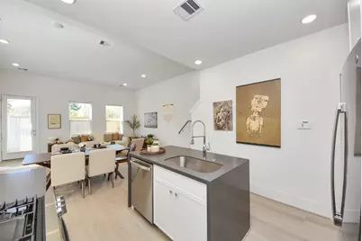 864 Paul Quinn Street #G, Houston, TX 77091 - Photo 12