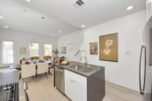 864 Paul Quinn St, Houston, TX 77091 - Photo 12