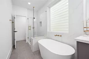 1805 Emir St, Houston, TX 77009 - Photo 18