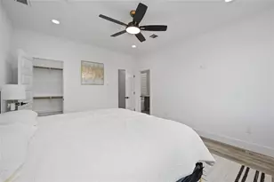 1805 Emir St, Houston, TX 77009 - Photo 16