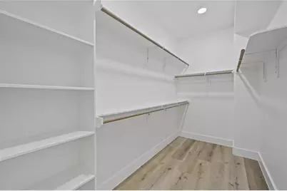 1805 Emir Street #D, Houston, TX 77009 - Photo 20