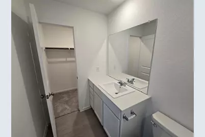 21607 Willow River Canyon Lane, Waller, TX 77484 - Photo 10