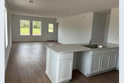 21607 Willow River Canyon Lane, Waller, TX 77484 - Photo 6