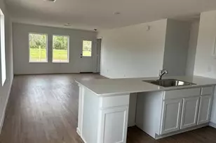 21607 Willow River Canyon Ln, Waller, TX 77484 - Photo 6