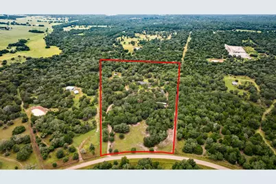 1114 Star Ridge Road, Weimar, TX 78962 - Photo 50