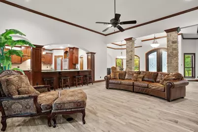 1114 Star Ridge Road, Weimar, TX 78962 - Photo 22