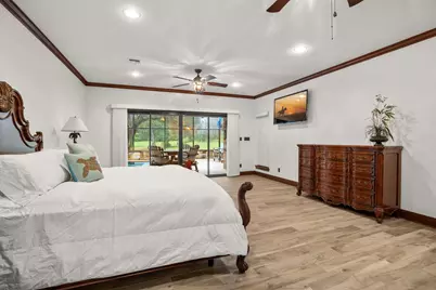 1114 Star Ridge Road, Weimar, TX 78962 - Photo 34