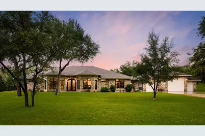 1114 Star Ridge Road, Weimar, TX 78962 - Photo 2
