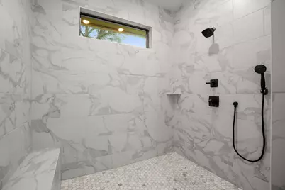 1114 Star Ridge Road, Weimar, TX 78962 - Photo 38