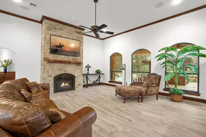 1114 Star Ridge Road, Weimar, TX 78962 - Photo 20