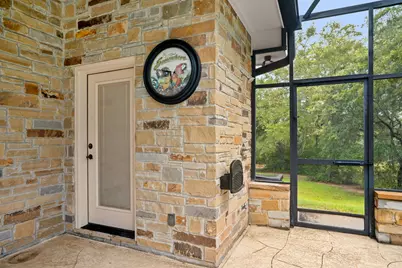 1114 Star Ridge Road, Weimar, TX 78962 - Photo 46