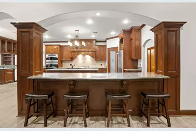 1114 Star Ridge Road, Weimar, TX 78962 - Photo 24