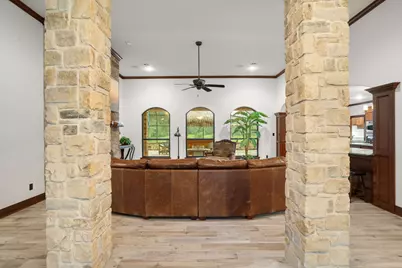 1114 Star Ridge Road, Weimar, TX 78962 - Photo 18