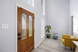 7315 Starbridge Dr, Houston, TX 77095 - Photo 2