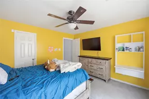 7315 Starbridge Dr, Houston, TX 77095 - Photo 22