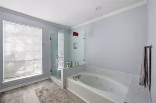 7315 Starbridge Dr, Houston, TX 77095 - Photo 8