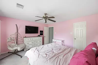 7315 Starbridge Drive, Houston, TX 77095 - Photo 26