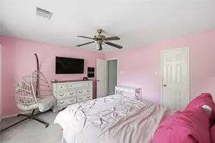 7315 Starbridge Dr, Houston, TX 77095 - Photo 26