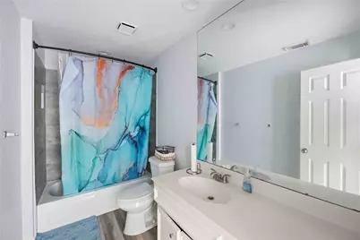 7315 Starbridge Drive, Houston, TX 77095 - Photo 20