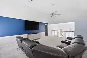 7315 Starbridge Dr, Houston, TX 77095 - Photo 24
