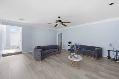 7315 Starbridge Drive, Houston, TX 77095 - Photo 14