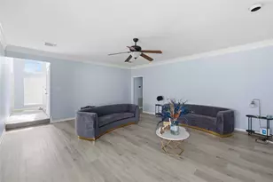 7315 Starbridge Dr, Houston, TX 77095 - Photo 14