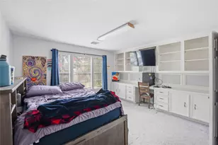 7315 Starbridge Dr, Houston, TX 77095 - Photo 28