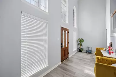 7315 Starbridge Drive, Houston, TX 77095 - Photo 6